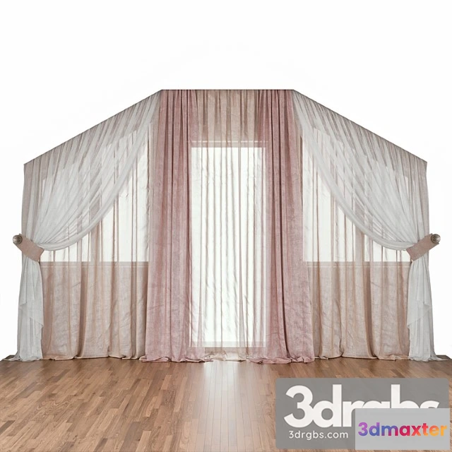 920396 - Curtain no. 31