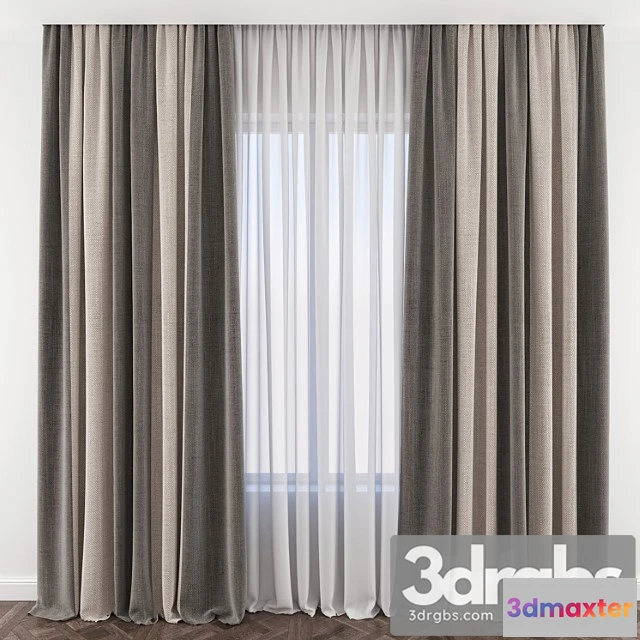 920444 - Curtain_1_2 - No.4