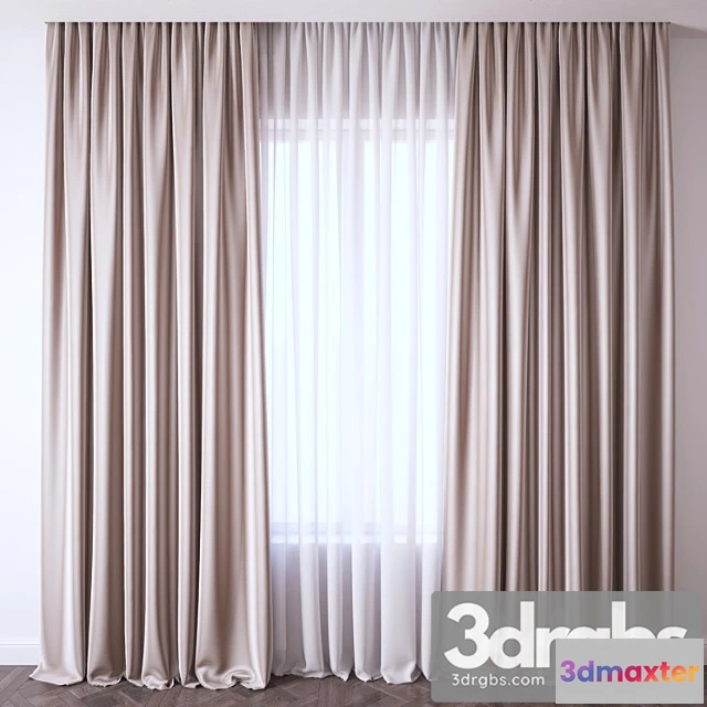 920448 - Curtain_1_222