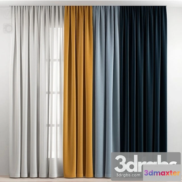 920452 - Curtain_1_23