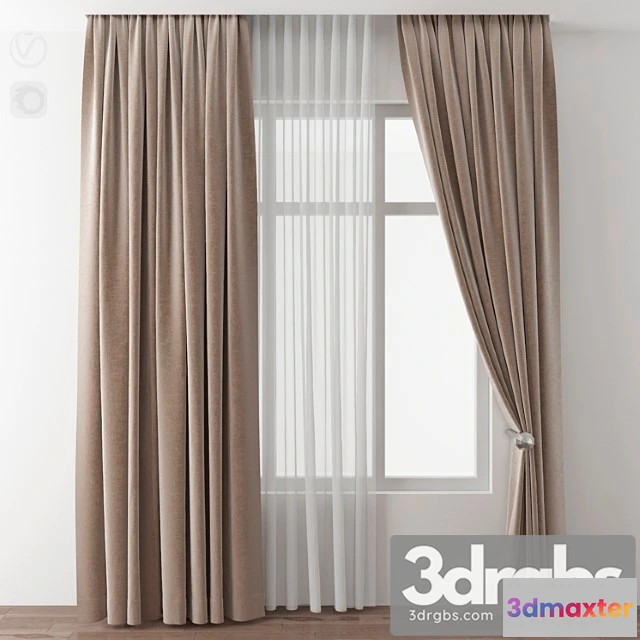 920456 - Curtain_10_2