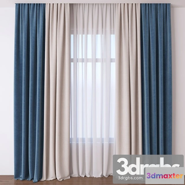 920470 - Curtain_2_222