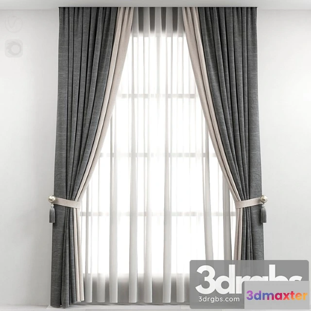 920476 - Curtain_22_2