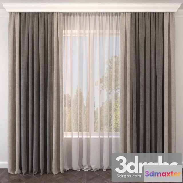 920478 - Curtain_222