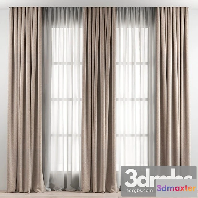 920494 - Curtain_4_23