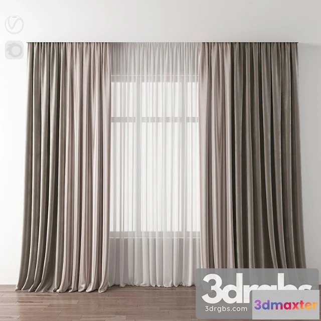 920498 - Curtain_5_2