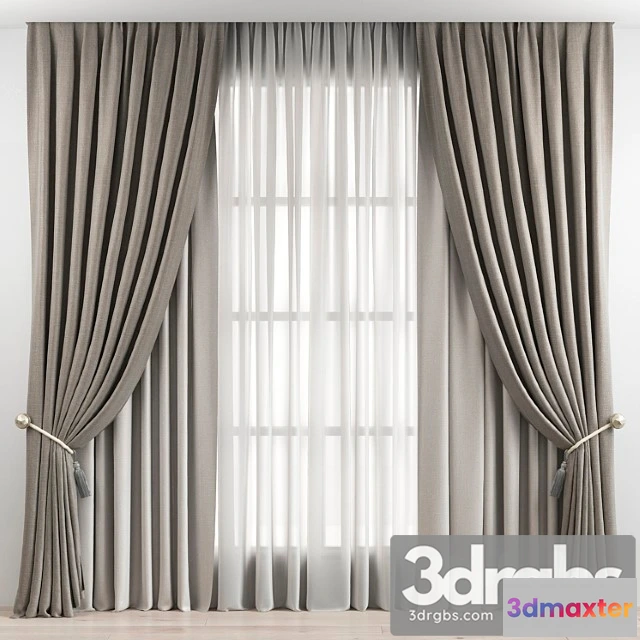 920506 - Curtain_6_23