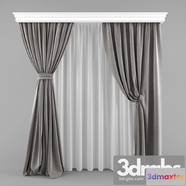 920530 - Curtains 01 7