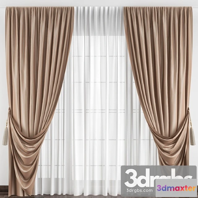 920540 - Curtains 031