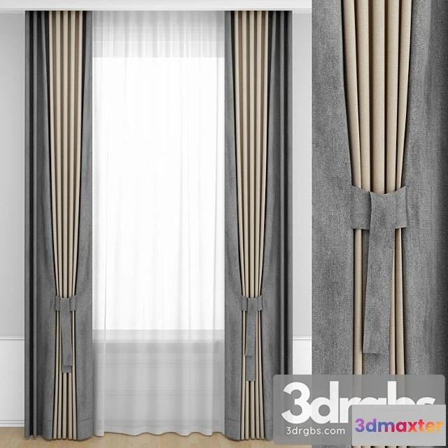 920554 - Curtains 1 14