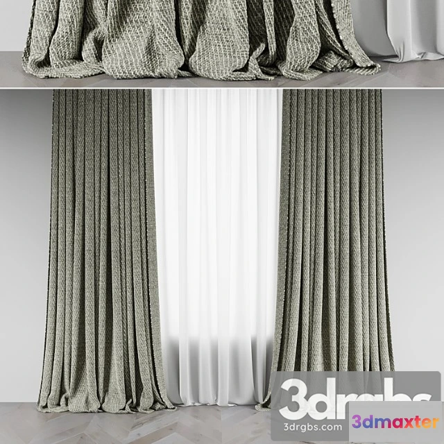 920566 - Curtains 11_2