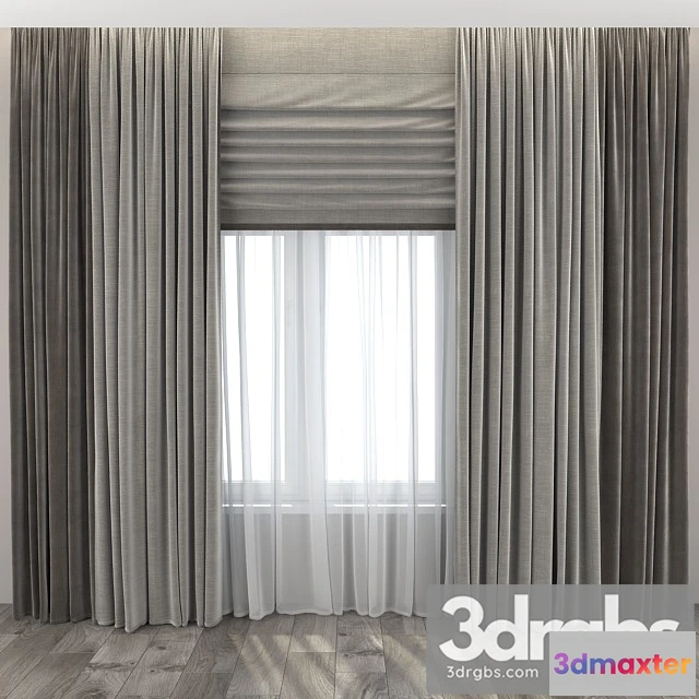 920568 - Curtains 13