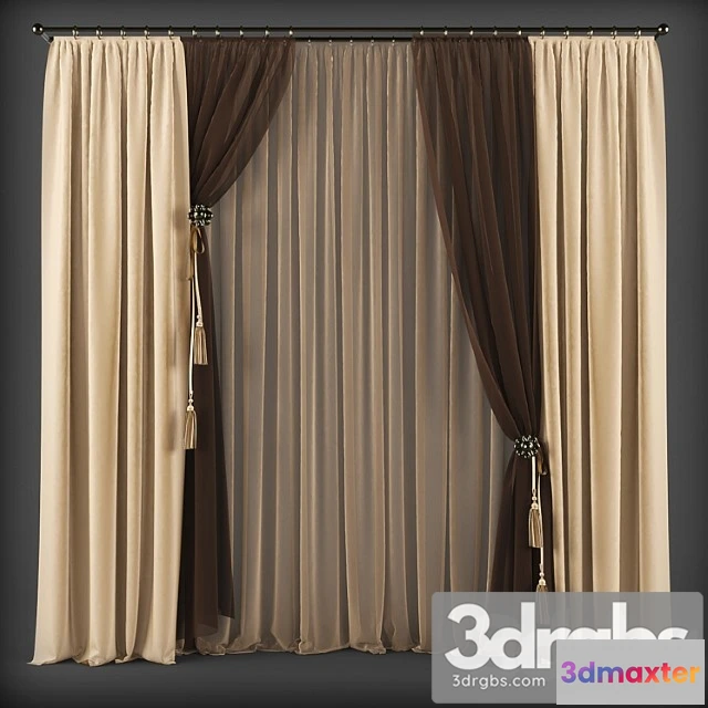 920572 - Curtains 139 1