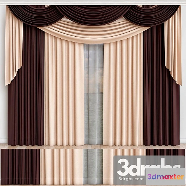 920574 - Curtains 14