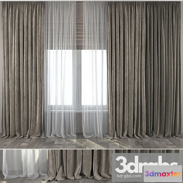 920578 - Curtains 16