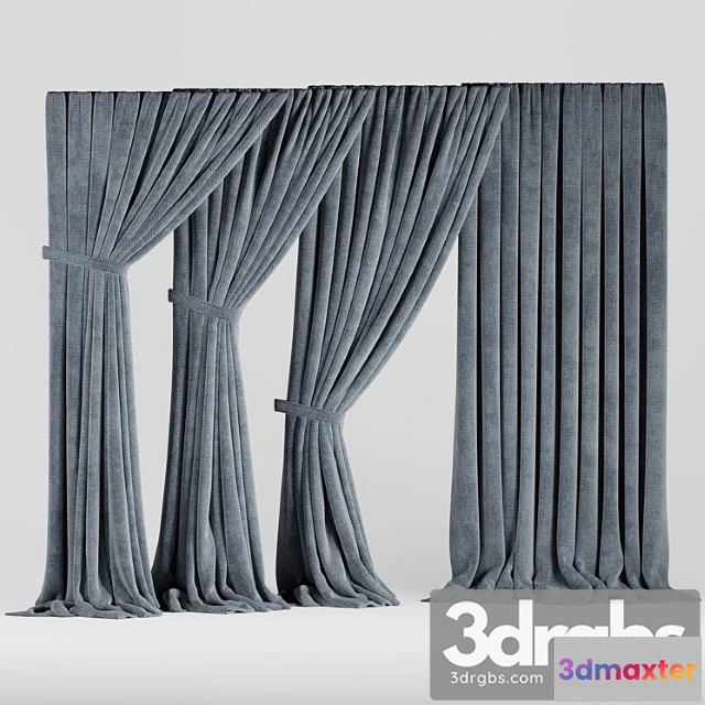 920580 - Curtains 17