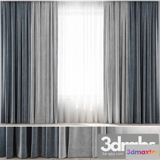920582 - Curtains 18