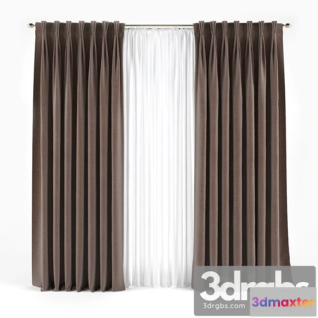 920592 - Curtains 26
