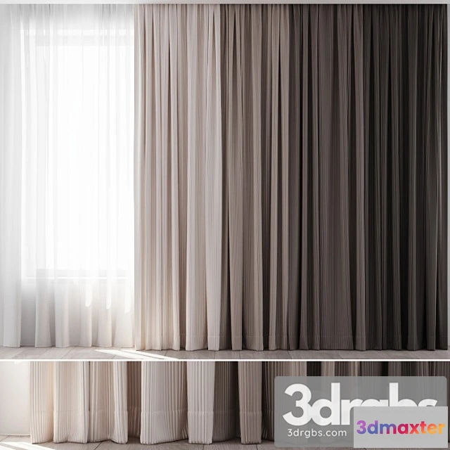 920594 - Curtains 28
