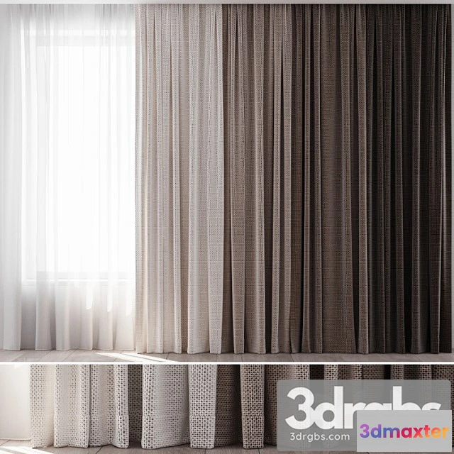 920606 - Curtains 31