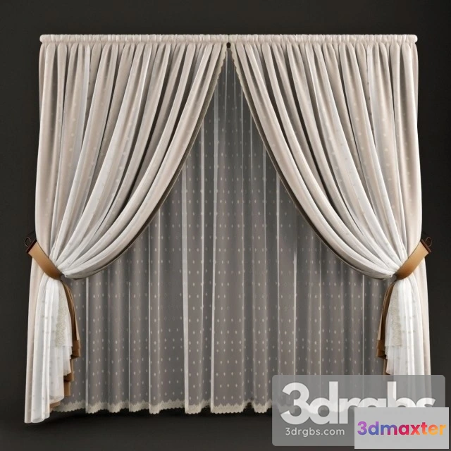 920620 - Curtains 42