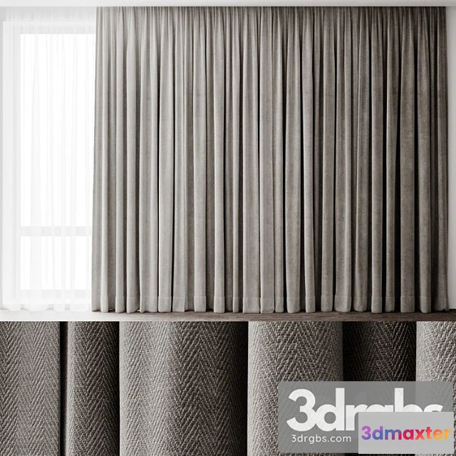 920644 - Curtains 7 1