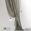 920704 - Curtains jonika