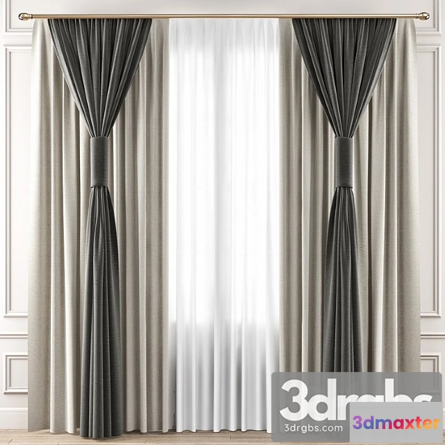 920728 - Curtains Premium Pro 6