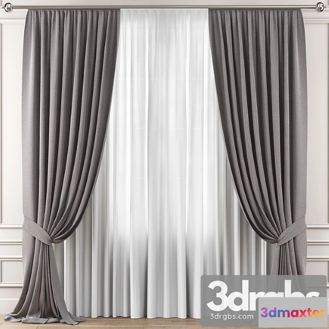920732 - Curtains premium pro no. 18