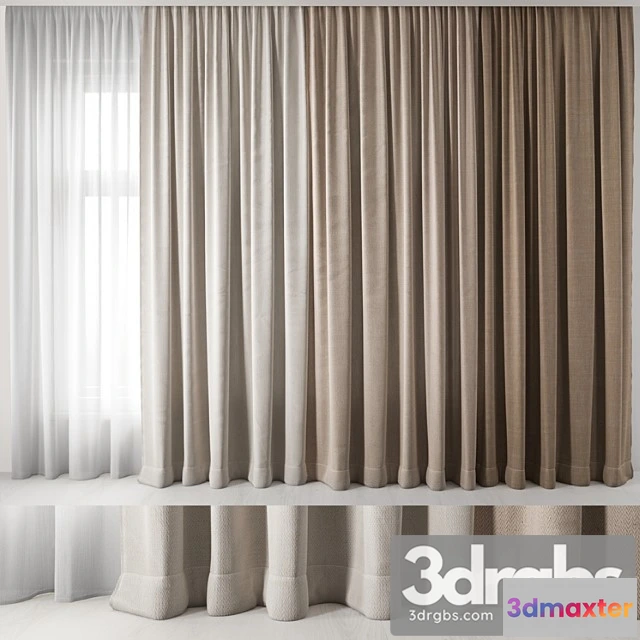 920792 - Curtains_123