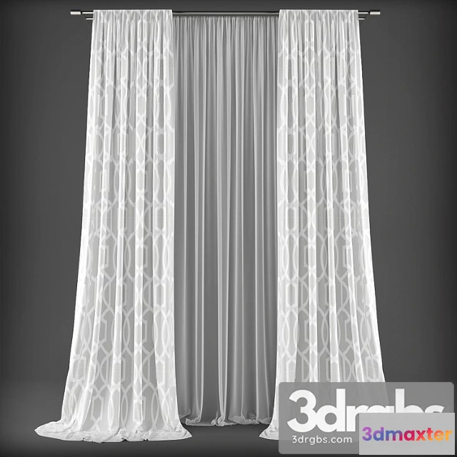 920816 - Curtains328