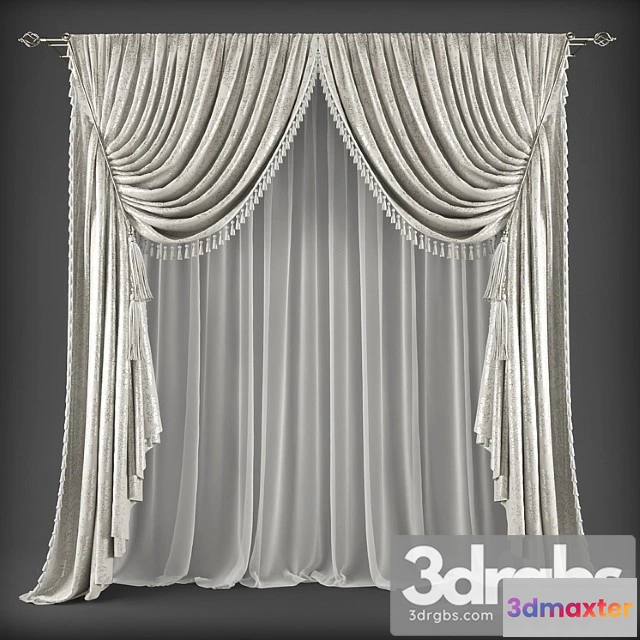 920822 - Curtains336