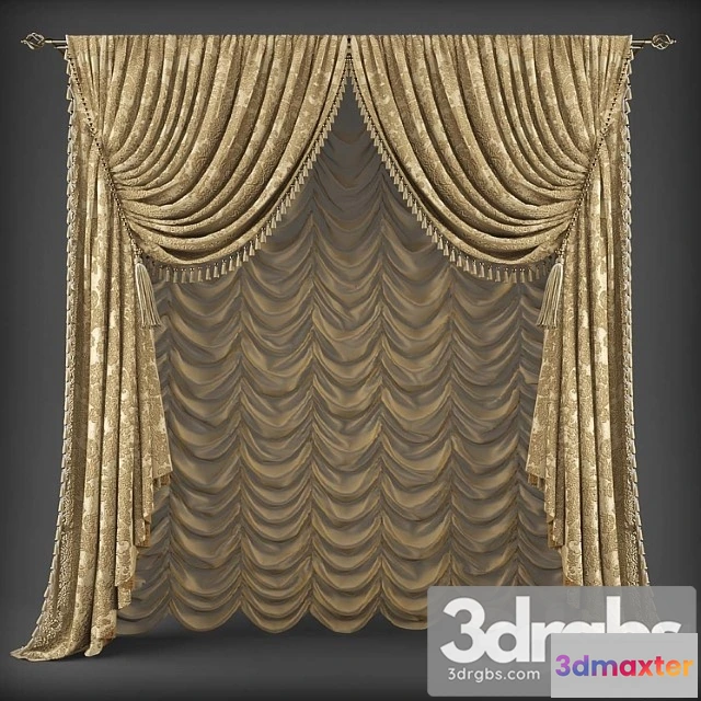920824 - Curtains337