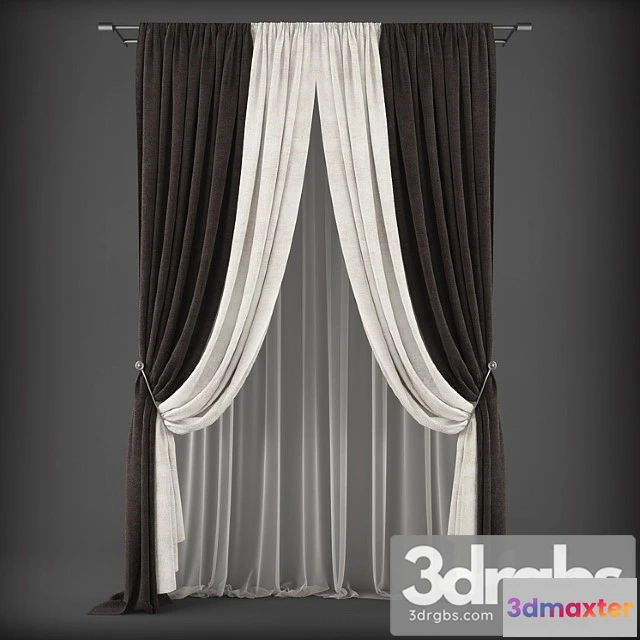 920838 - Curtains360