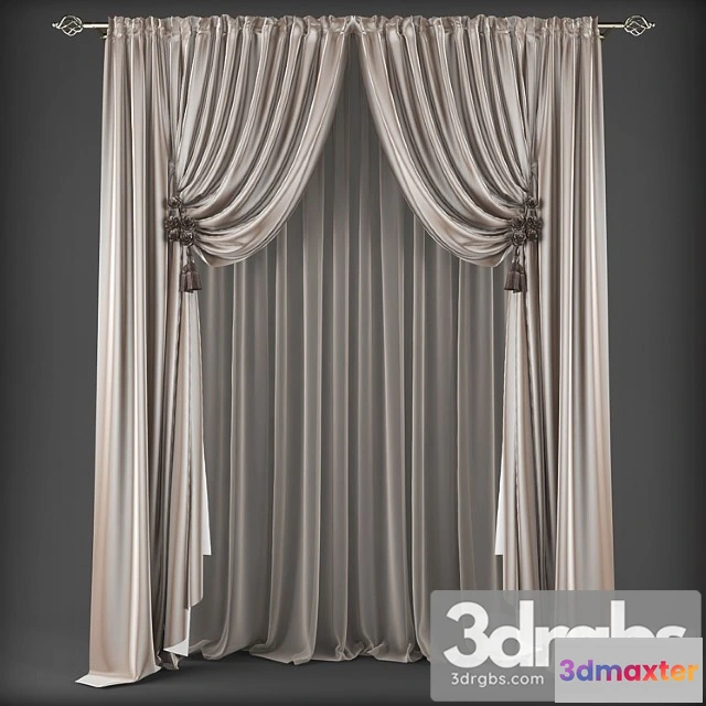 920842 - Curtains365