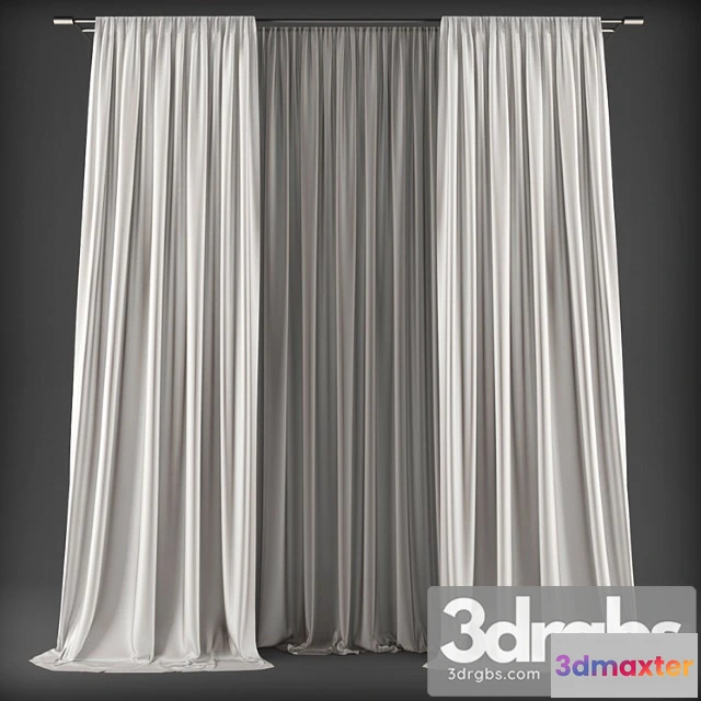 920850 - Curtains452