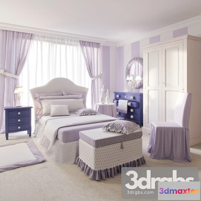 920912 - Fabric Curtain 26