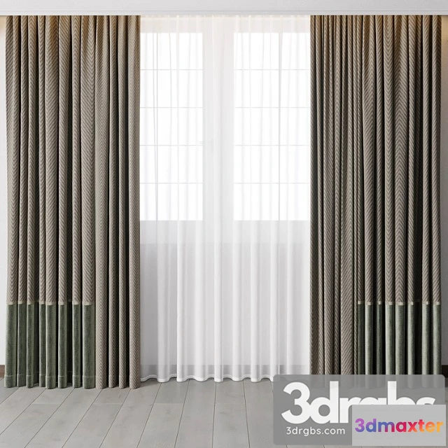 920962 - Hadi Curtain 58