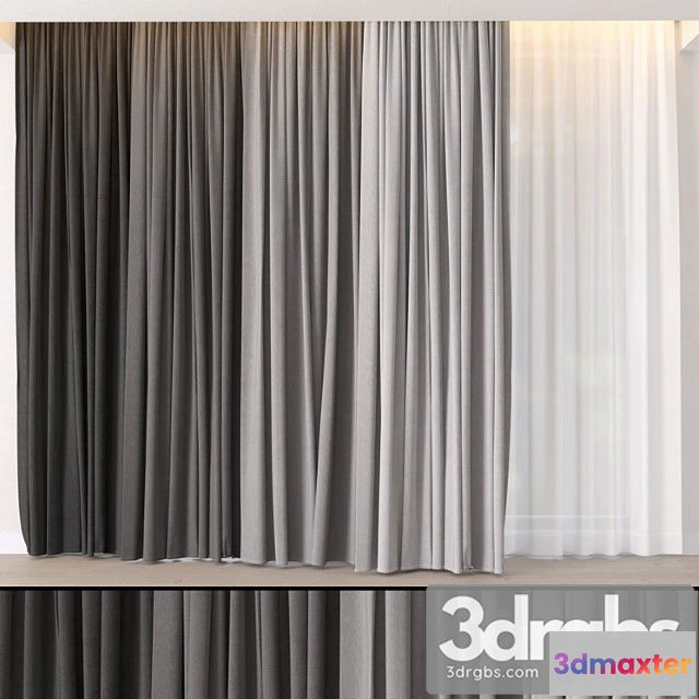 920968 - Hadi Curtains 12