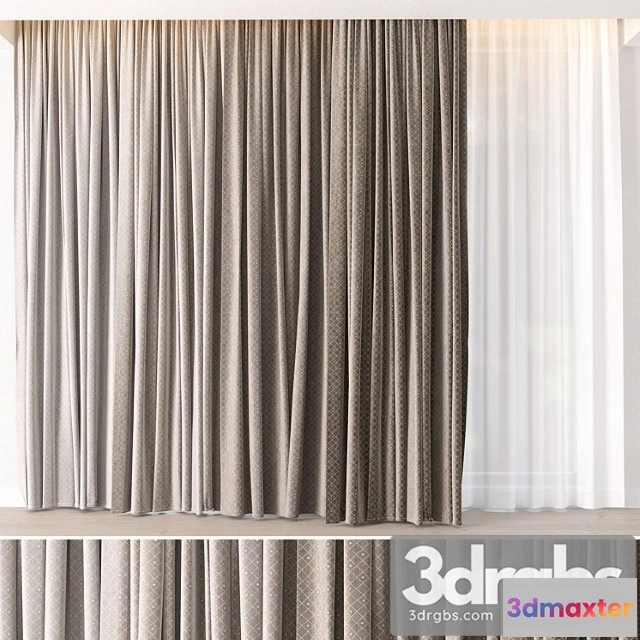 920972 - Hadi Curtains 18