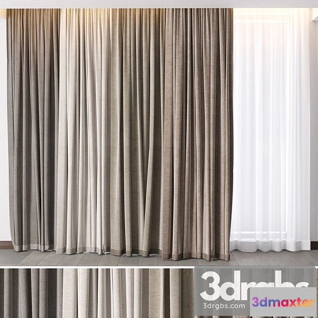 920976 - Hadi Curtains 28