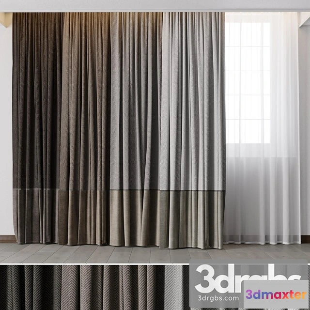 920980 - Hadi Curtains 53