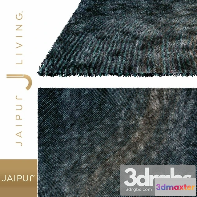 921006 - Jaipur Nadia Rug From Nadia Collection - No.2