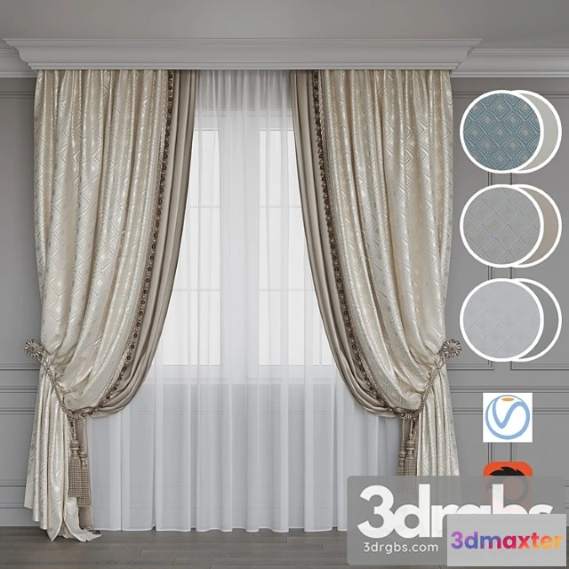 921114 - Portera 2 6