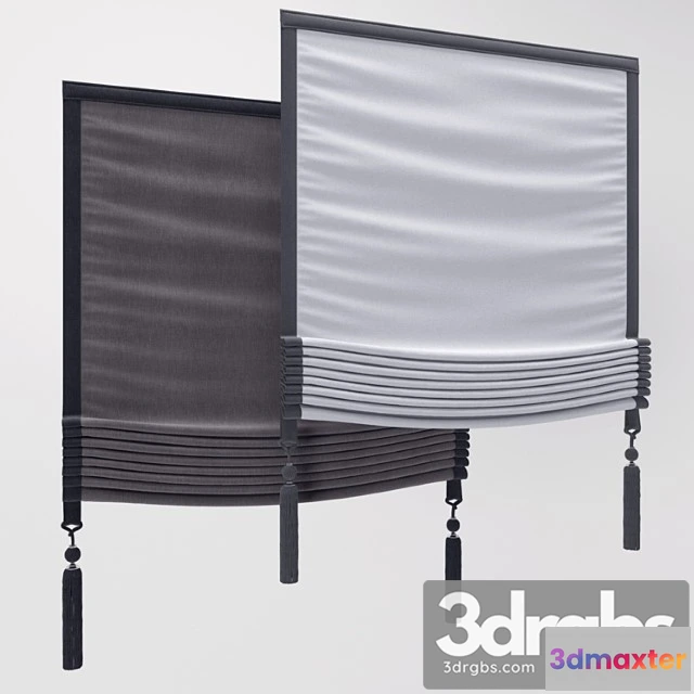 921182 - Roman blind 50