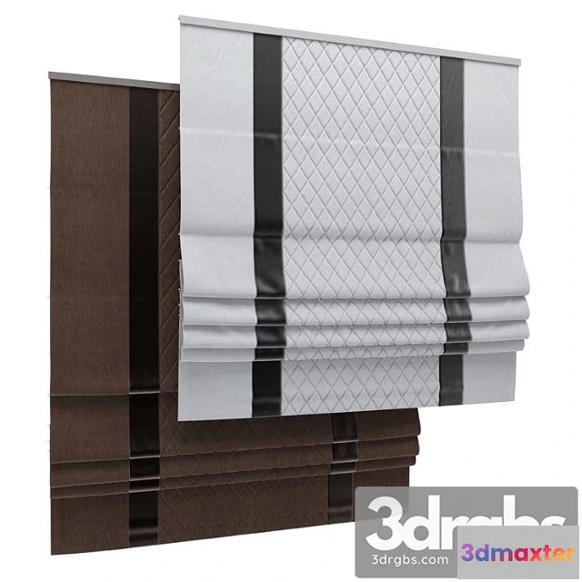 921188 - Roman blind 61