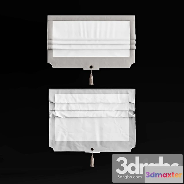 921274 - Roman Curtains 29