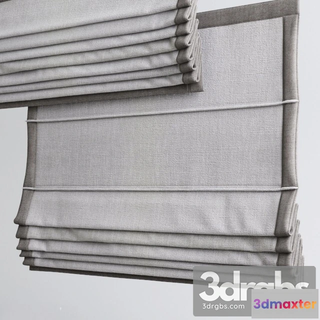 921276 - Roman Curtains Fabric