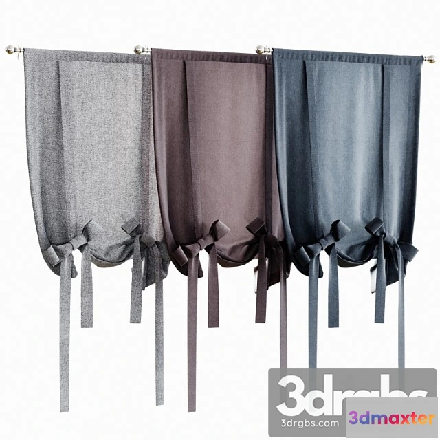 921282 - Roman Shtor 2 2