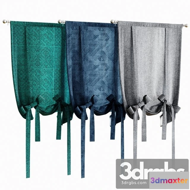 921286 - Roman Shtor